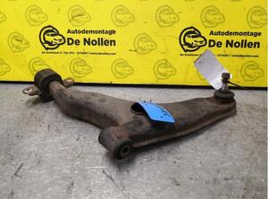 Querlenker links vorne Volvo S40 I 644  P12818431