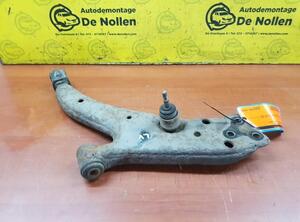 Draagarm wielophanging TOYOTA STARLET (_P9_)