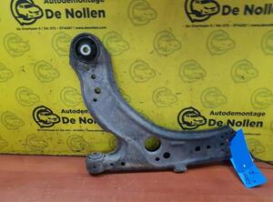 Track Control Arm VW GOLF IV (1J1)