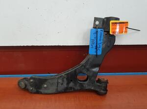 Querlenker links vorne Ford Focus DAW, DBW  P14985156