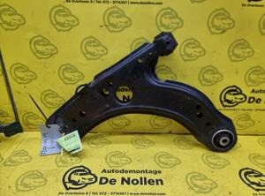 Track Control Arm VW GOLF IV (1J1)