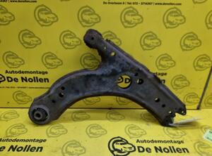 Track Control Arm AUDI A3 (8L1)