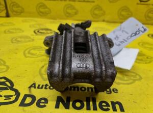 Track Control Arm AUDI A3 (8L1)