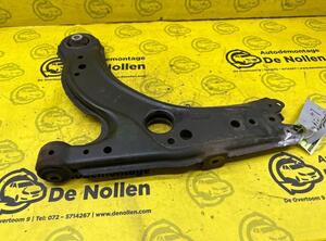 Querlenker links vorne Seat Toledo II 1M GETEST P18522022