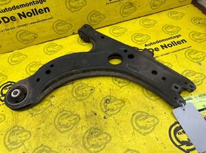 Track Control Arm SEAT TOLEDO II (1M2)