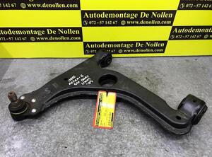 Querlenker links vorne Opel Astra G Caravan T98 62517353 P10661069