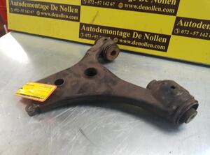 Track Control Arm MERCEDES-BENZ B-CLASS (W245)