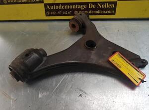 Track Control Arm MERCEDES-BENZ B-CLASS (W245)