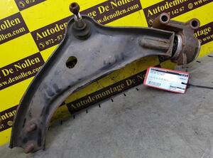 Track Control Arm MINI MINI (R56)