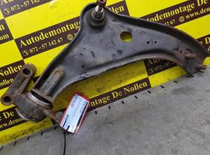 Track Control Arm MINI MINI (R56)