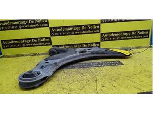 Track Control Arm SEAT LEON (1M1)