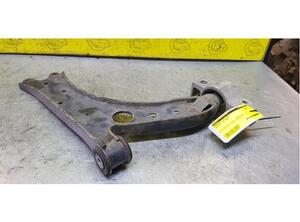 Track Control Arm AUDI A3 (8P1), AUDI A3 Sportback (8PA)