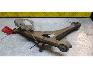 Track Control Arm AUDI TT (8N3)