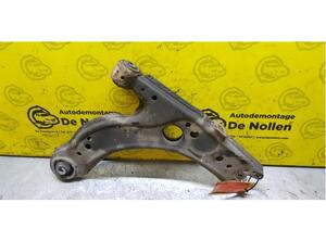 Track Control Arm VW BORA (1J2)