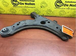 Track Control Arm VW GOLF IV (1J1)