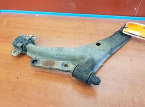 Track Control Arm SUZUKI SWIFT II Hatchback (EA, MA)