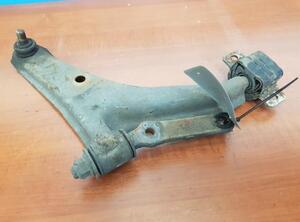 Track Control Arm SUZUKI SWIFT II Hatchback (EA, MA)