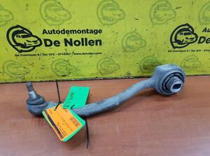 Track Control Arm MERCEDES-BENZ SLK (R171)