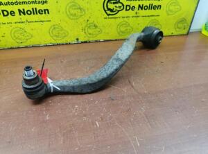 Querlenker links vorne Mazda 6 Station Wagon GY  P15908250