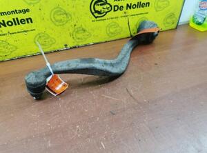 Track Control Arm MAZDA 6 Station Wagon (GY)