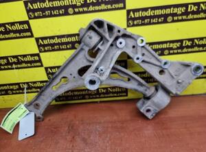 Track Control Arm VW GOLF V (1K1), VW GOLF VI (5K1)