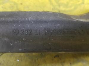 Querlenker links vorne Mercedes-Benz S-Klasse W222 A2223300107 P16694077