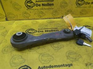 Track Control Arm MERCEDES-BENZ S-CLASS (W221), MERCEDES-BENZ S-CLASS (W222, V222, X222)