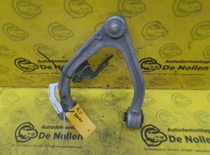 Track Control Arm MERCEDES-BENZ S-CLASS (W221), MERCEDES-BENZ S-CLASS (W222, V222, X222)