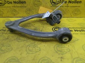 Track Control Arm MERCEDES-BENZ S-CLASS (W221), MERCEDES-BENZ S-CLASS (W222, V222, X222)