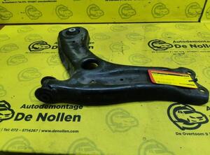 Track Control Arm VW POLO (6R1, 6C1)