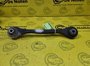 Track Control Arm VW SCIROCCO (137, 138)