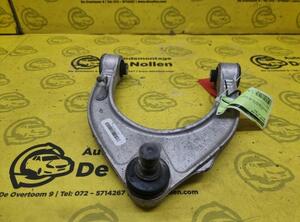 Track Control Arm BMW 5 (F10)