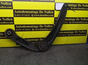 Draagarm wielophanging PEUGEOT RCZ