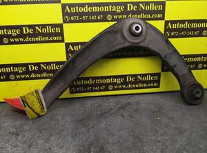 Track Control Arm PEUGEOT RCZ