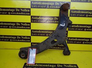 Track Control Arm SUBARU LEGACY IV Estate (BP), SUBARU OUTBACK (BL, BP)