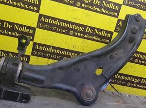 Track Control Arm MINI MINI Coupe (R58)