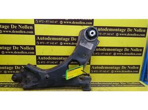 Track Control Arm FIAT 500L (351_, 352_)