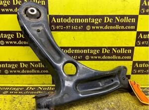 Querlenker links vorne Skoda Citigo AA 1S0407151 P13167357