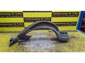 Track Control Arm AUDI A4 Avant (8K5, B8), AUDI A5 Sportback (8TA)