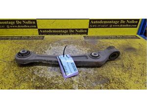 Track Control Arm AUDI A4 Avant (8K5, B8), AUDI A5 Sportback (8TA)