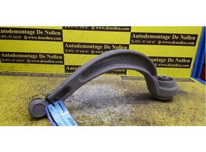 Draagarm wielophanging AUDI A4 Avant (8K5, B8), AUDI A5 Sportback (8TA)