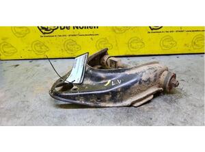 Track Control Arm FORD RANGER (ET)