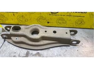 Track Control Arm BMW 1 Coupe (E82)