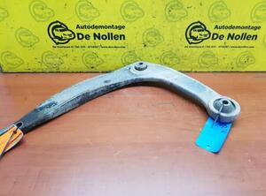 Track Control Arm PEUGEOT RCZ