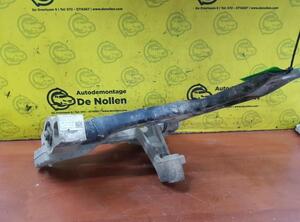 Track Control Arm VW SCIROCCO (137, 138)