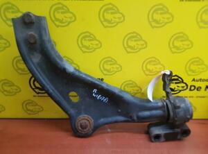 Track Control Arm MINI MINI Convertible (R57)