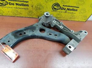 Track Control Arm SEAT ALTEA (5P1), SEAT ALTEA XL (5P5, 5P8), SEAT TOLEDO III (5P2)