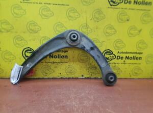 Track Control Arm CITROËN C4 II (B7)