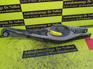 Track Control Arm VW GOLF VII (5G1, BQ1, BE1, BE2)