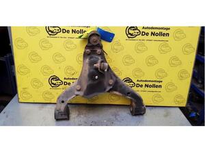Track Control Arm VW CRAFTER 30-50 Platform/Chassis (2F_)